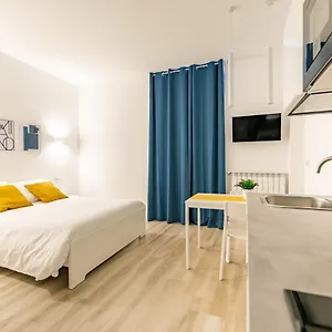  Appartement Casa Di Sophy