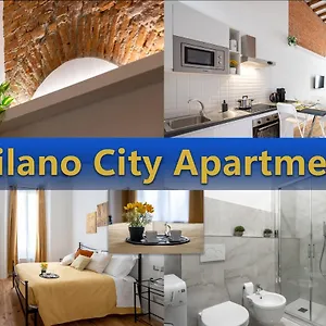  Appartement - Duomo Brera - Elegant In Design District